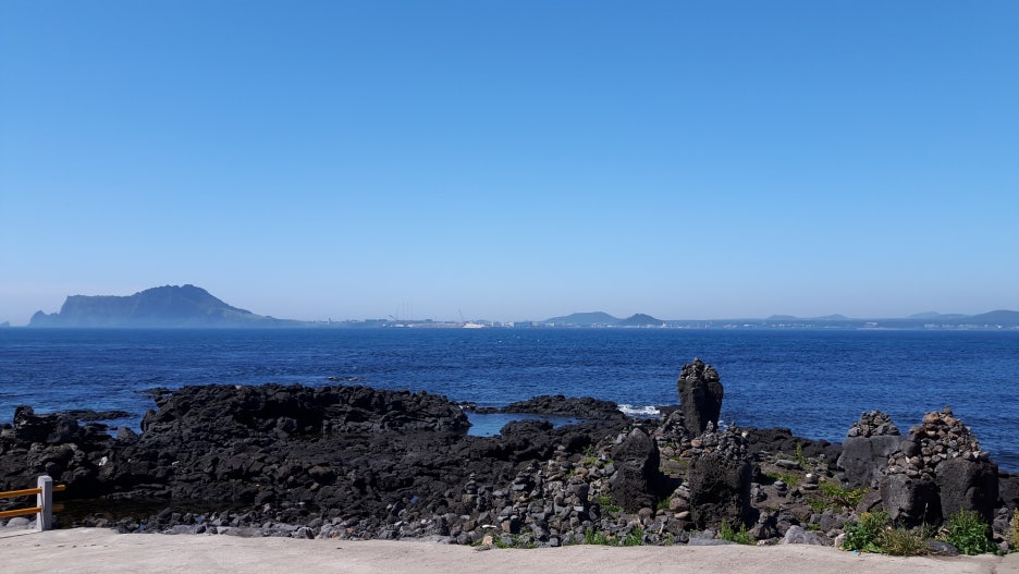 장도리민박 이미지