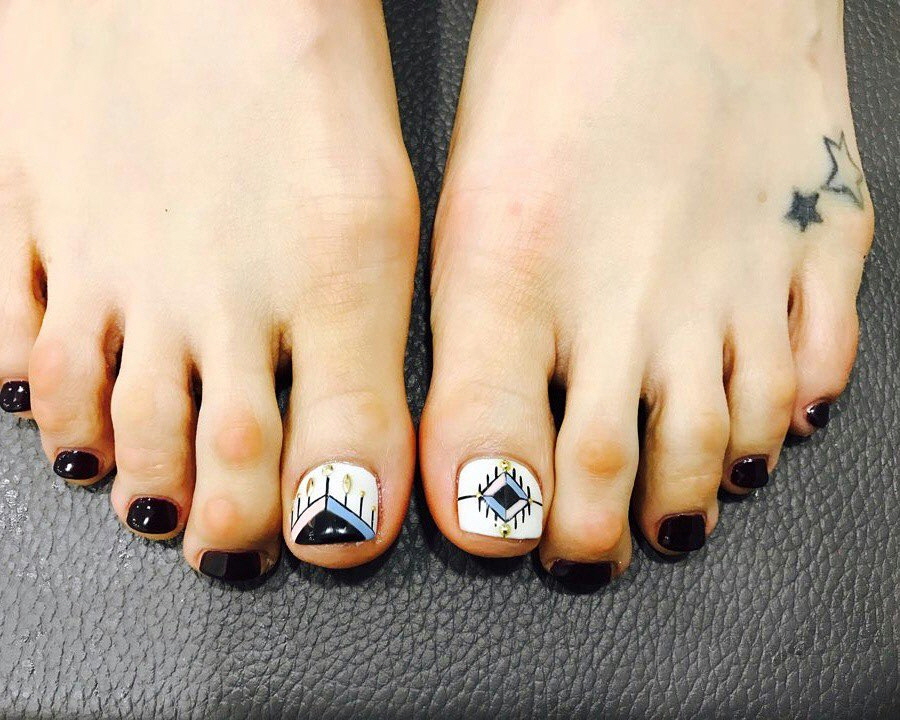 와이진 이미지