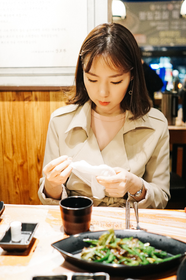 하남돼지집왕십리역점 이미지