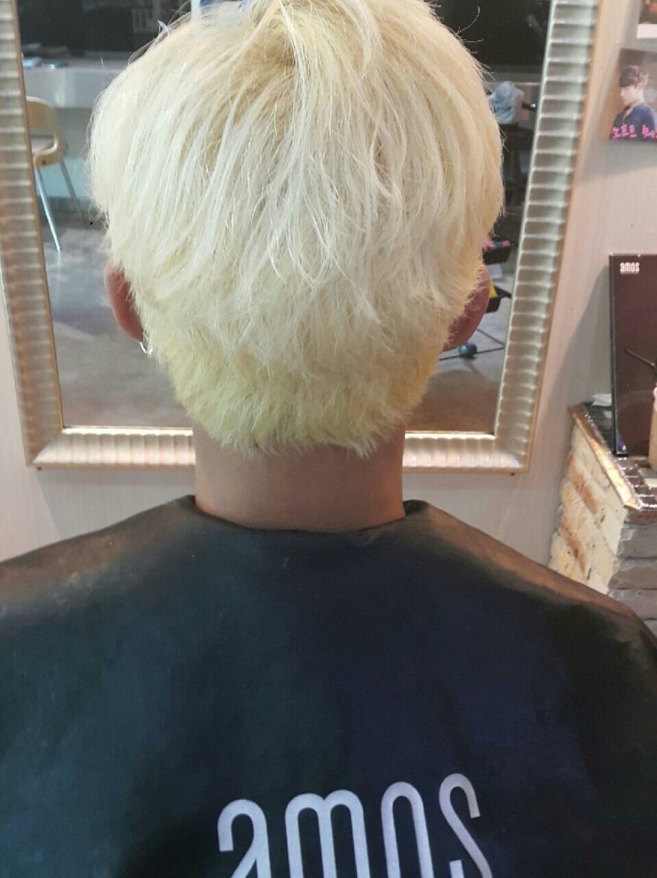 아이준 이미지