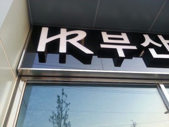 금사유리 이미지