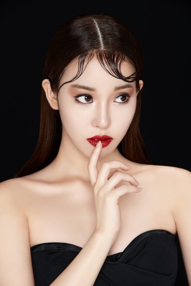 비원스튜디오 이미지