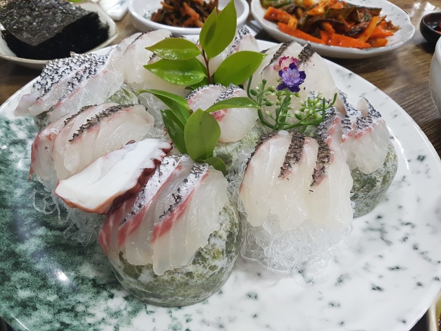 추자회소랑 이미지