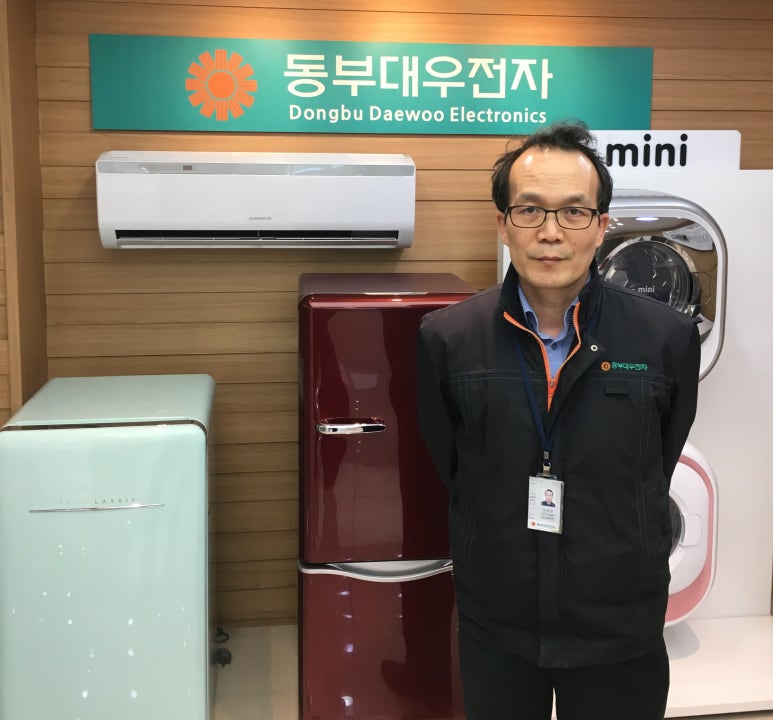 첨단종합사무기기 이미지