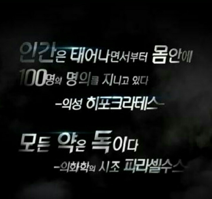 커피베리 이미지