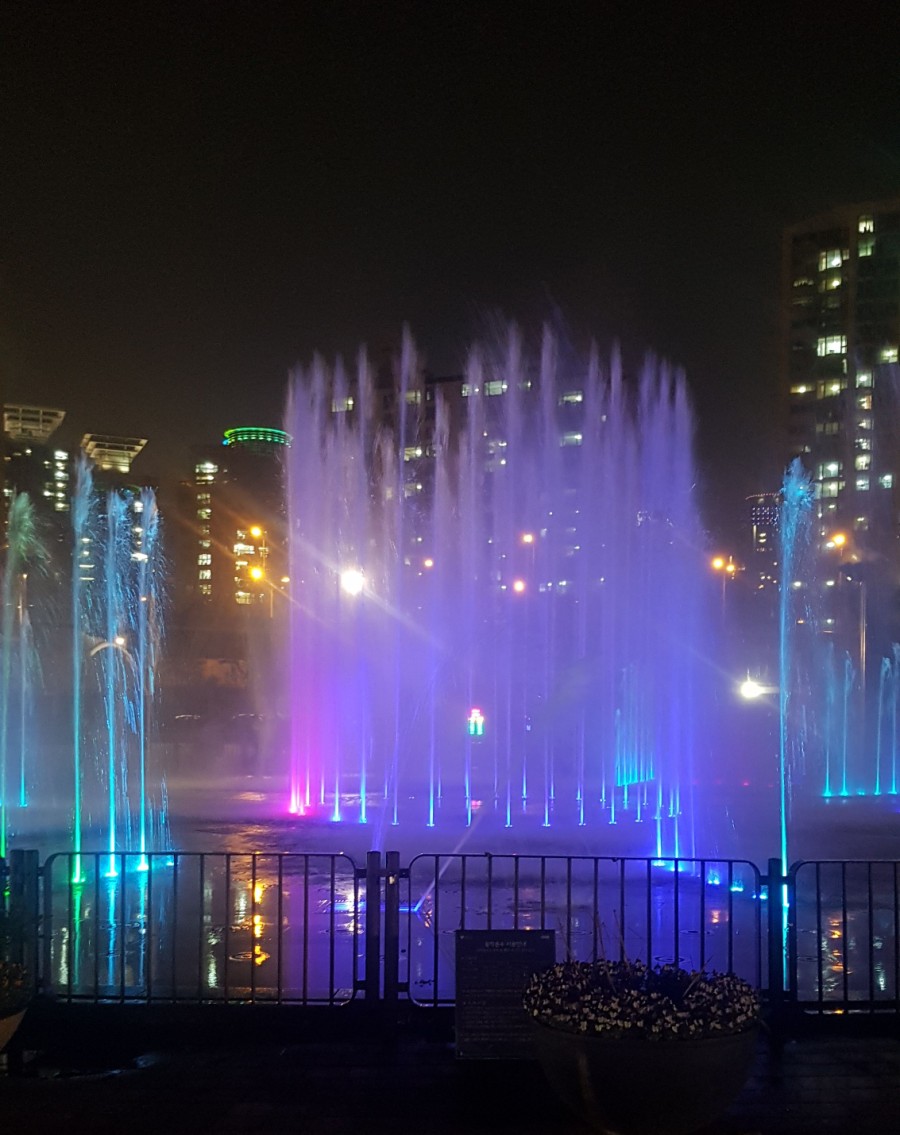 오빠스테이크 이미지