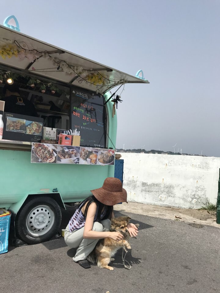 마켓탑 이미지