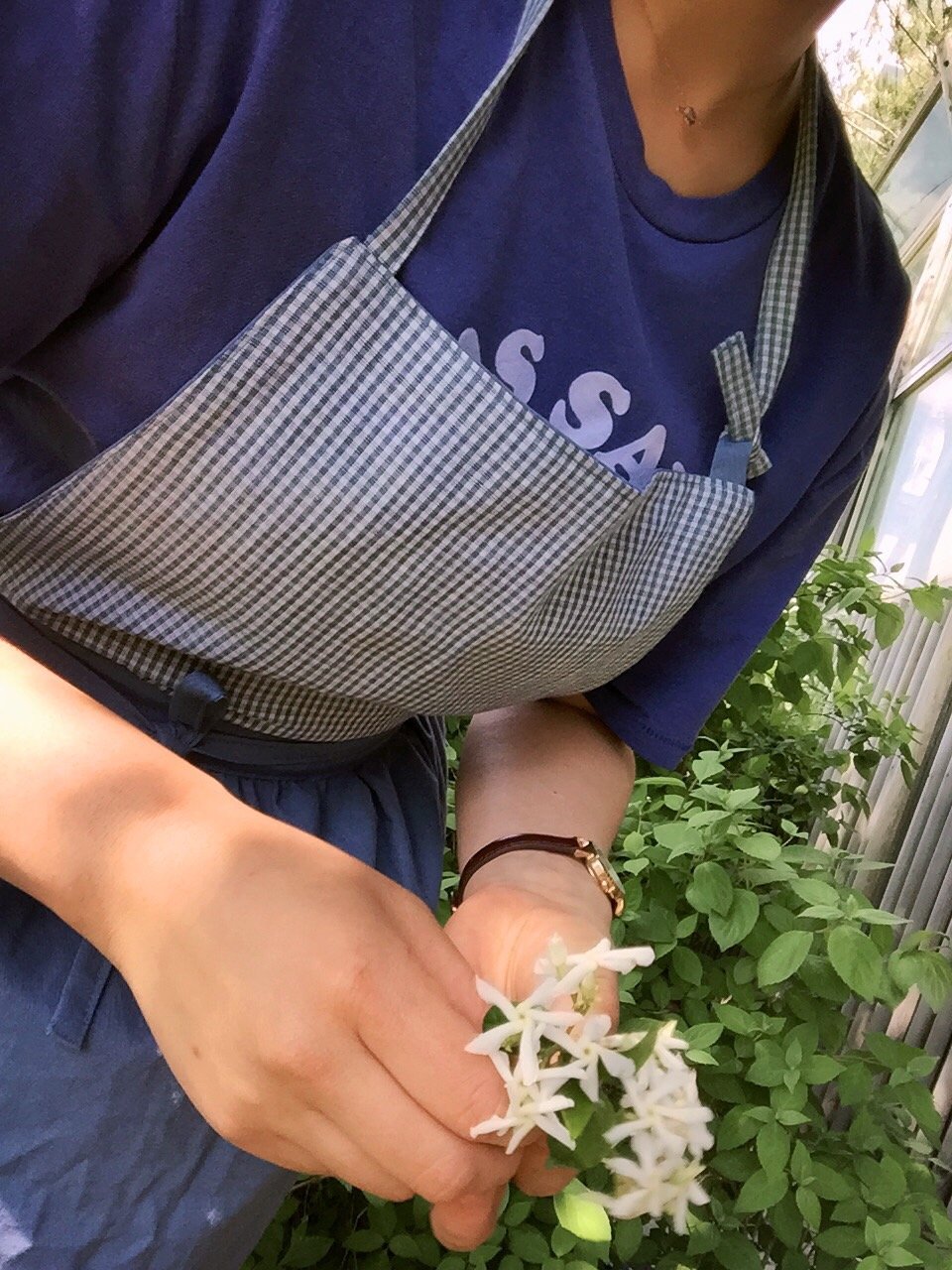 디렉터샵 이미지