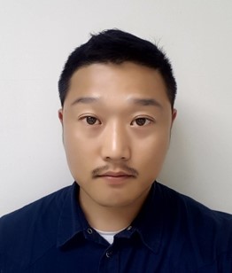 영월드론비행교육원 이미지