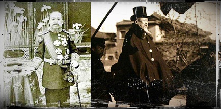 고이커피 이미지