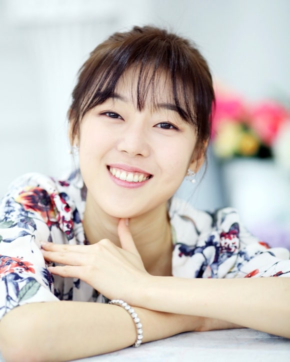 서하컴퍼니 이미지