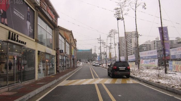 천안의류타운 이미지