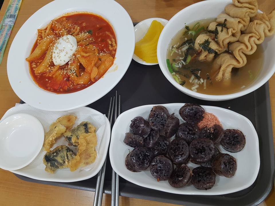 정덕집 이미지