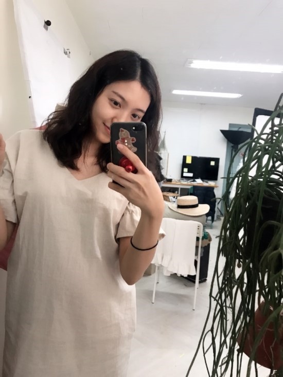 루:팩토리 이미지