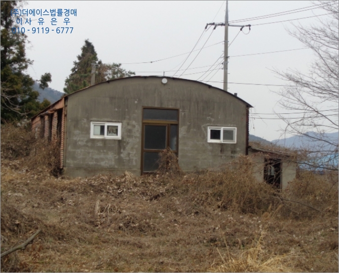 더과수원 이미지