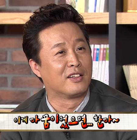 카페606 이미지