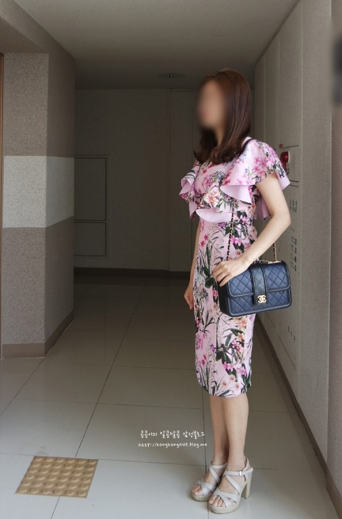 엘리안플라워 이미지