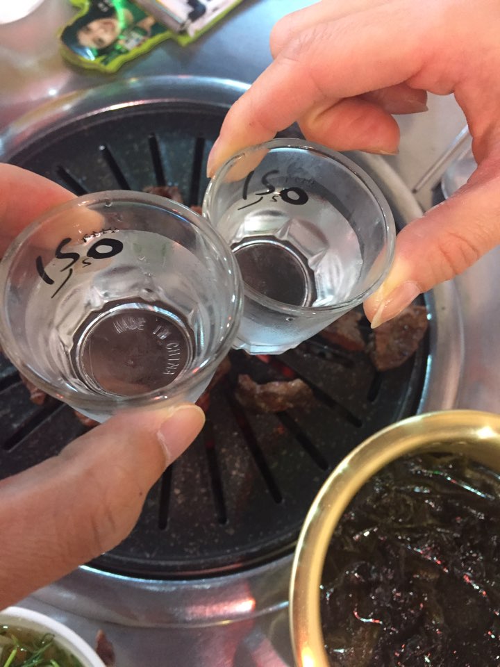 백조한우마을 이미지
