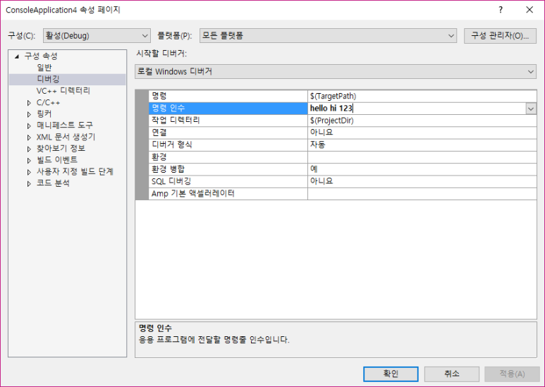 인자스튜디오 이미지