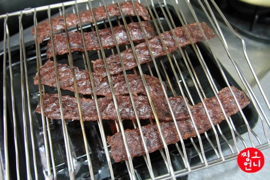 찡오언니 이미지