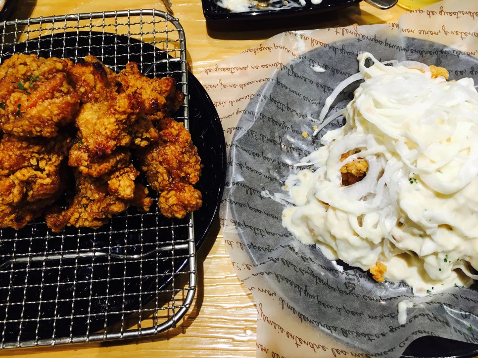 충만치킨 이미지