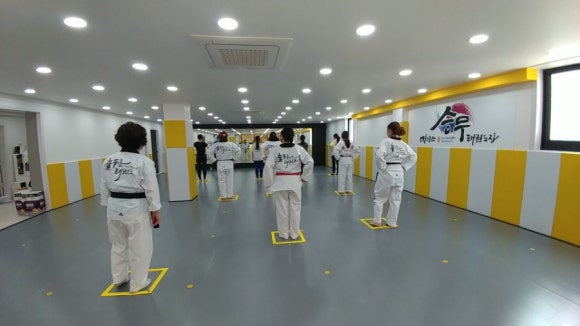 늘푸른미트 이미지
