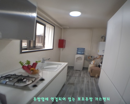 제이케이하우징 이미지