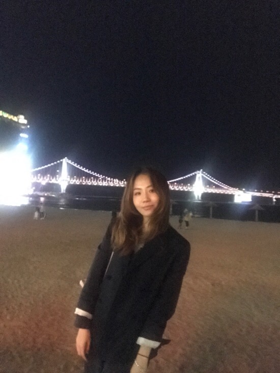 대교떡집 이미지