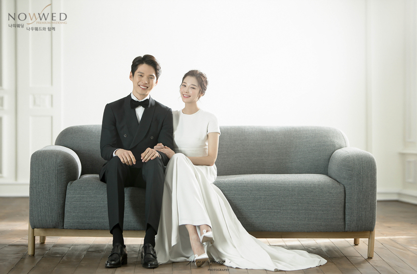정성을 담다 이미지