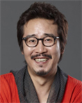 범연기학원 이미지