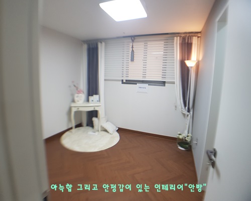 제이케이하우징 이미지