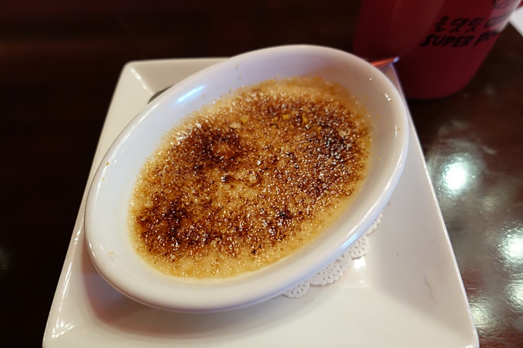 (주)올댓미트 이미지