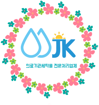 제이케이크린 이미지
