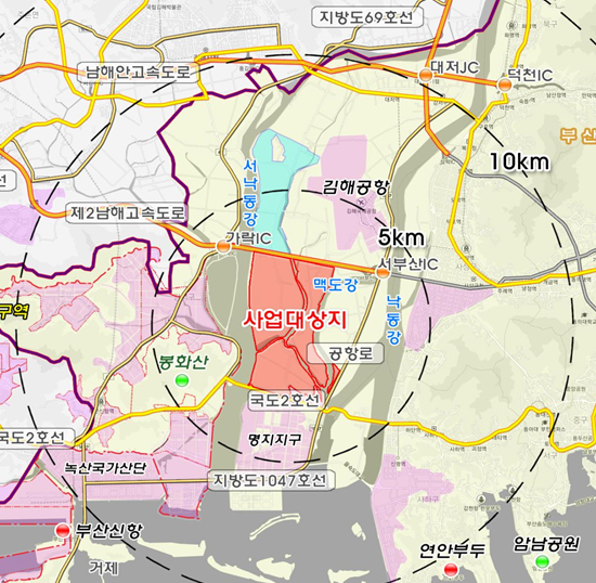 부울경행정사사무소 이미지