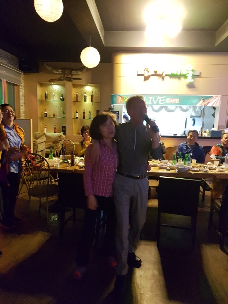 새울카페 이미지