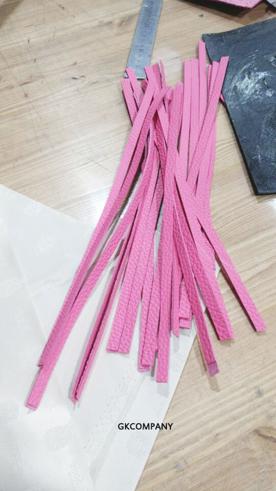 지케이컴퍼니 이미지