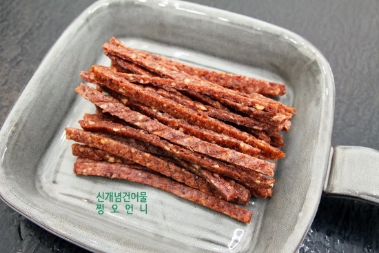 찡오언니 이미지