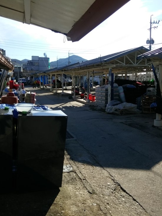 길림반점 이미지