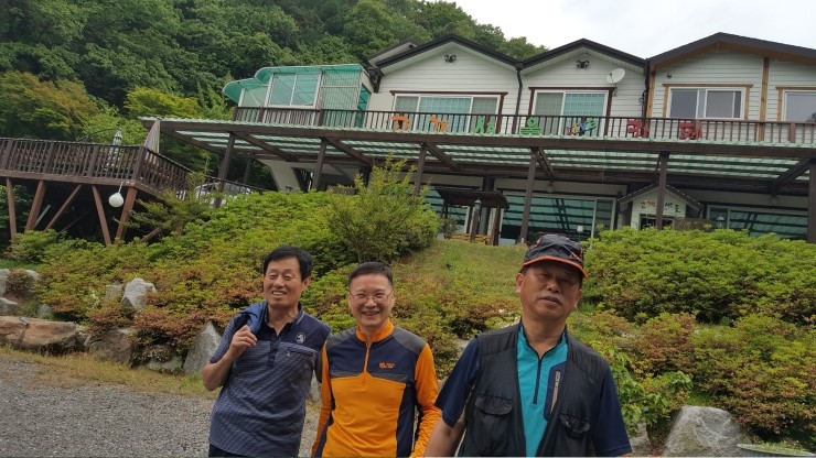 새울카페 이미지