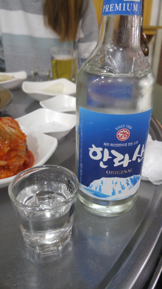 마포집뒷고기 이미지
