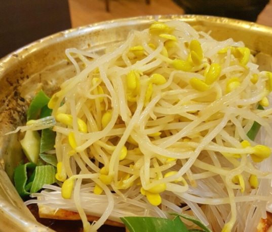 이쁜이식당 이미지