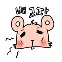 흥부부대찌개 이미지
