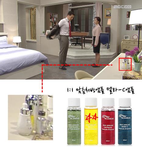 수여성병원 이미지