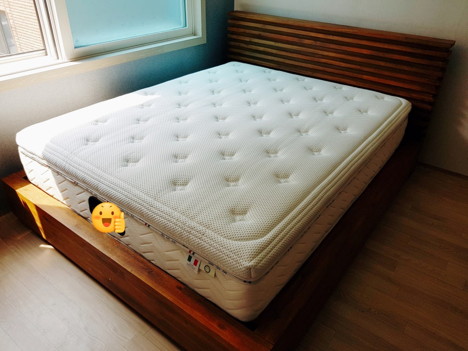 춘천박연희가구갤러리 이미지