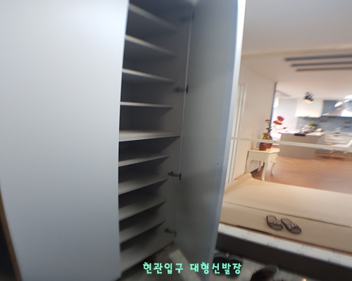 제이케이하우징 이미지