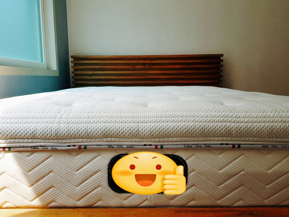 춘천박연희가구갤러리 이미지