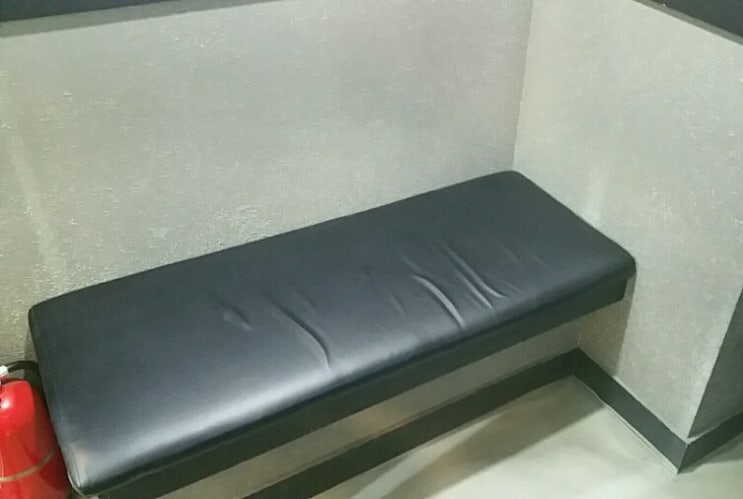 더보이스동전노래연습장 이미지