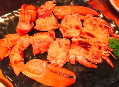 더식당 이미지