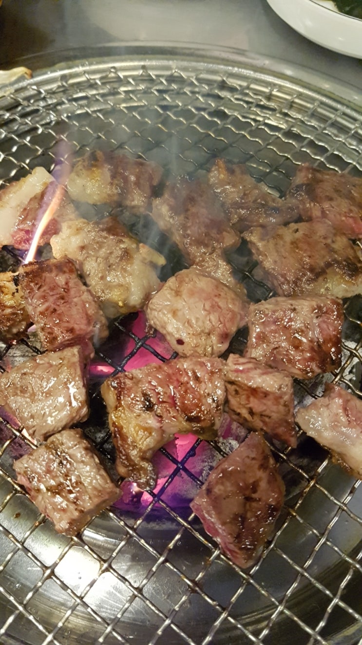 둥지미용실 이미지