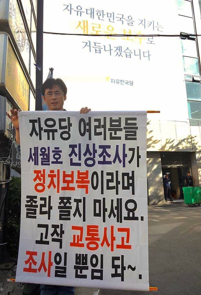 둥글이 이미지